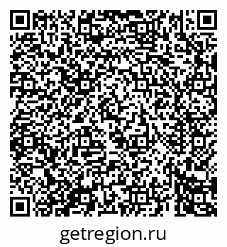 79069461693