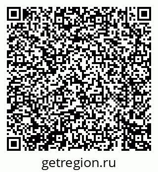 79069461694
