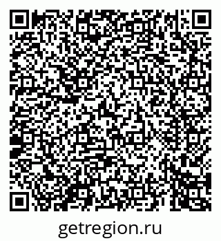 79069461695
