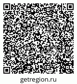 79069461698