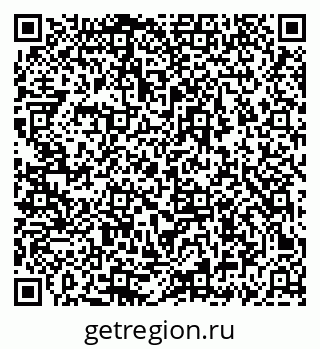 79069461699