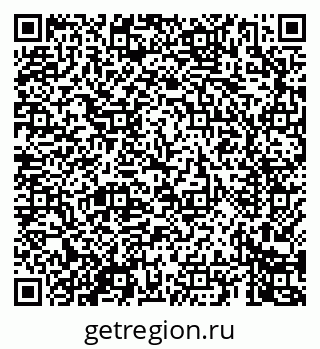 79069461700