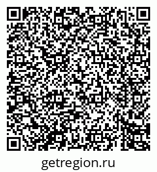 79069461702