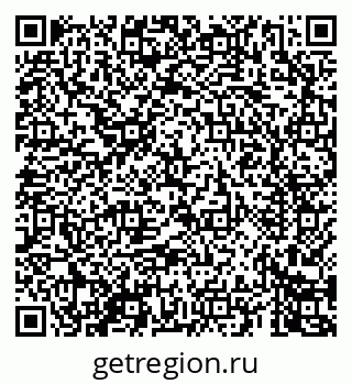 79069461704