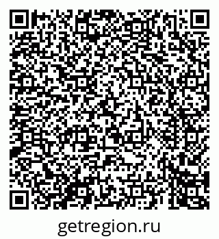 79069461705