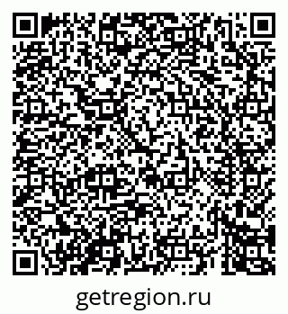 79069461706
