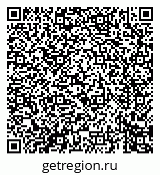 79069461710