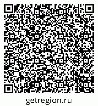79069461711