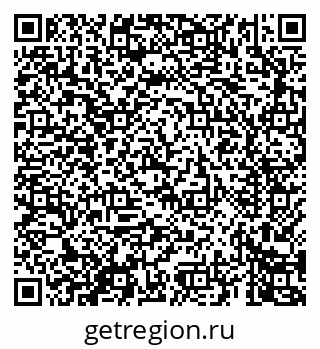 79069461714