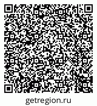 79069461715