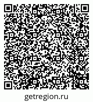 79069461718