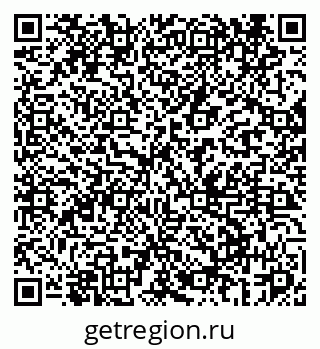 79069461719