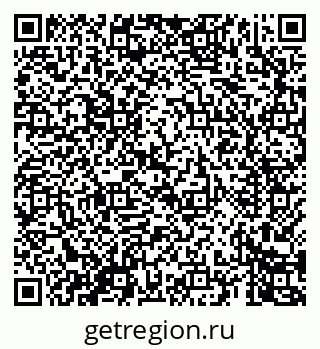 79069461720