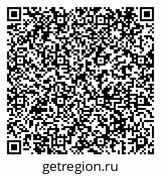 79069461721