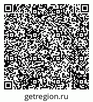 79069461722