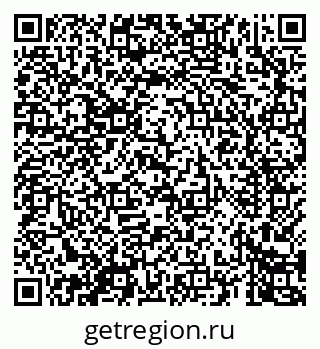 79069461724