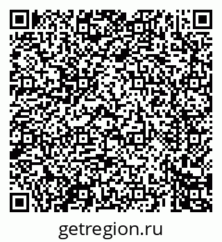 79069461725