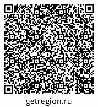 79069461726