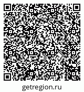 79069461727