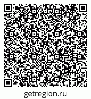 79069461728
