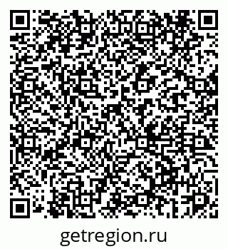 79069461729