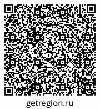 79069461731