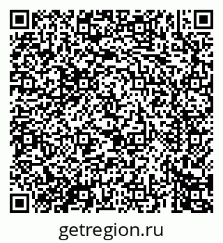 79069461734