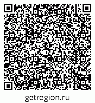 79069461735