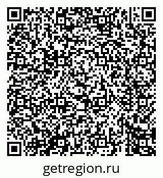 79069461736