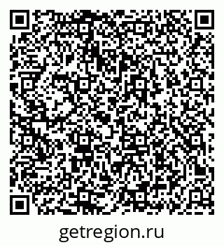 79069461738