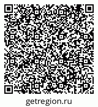 79069461739