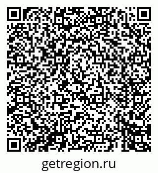 79069461741