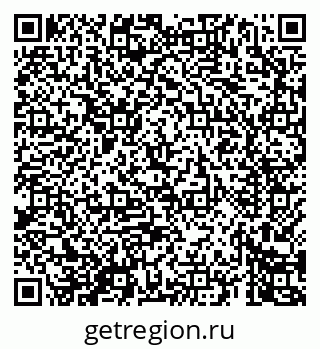 79069461742