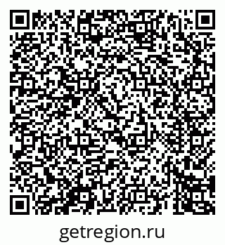 79069461746