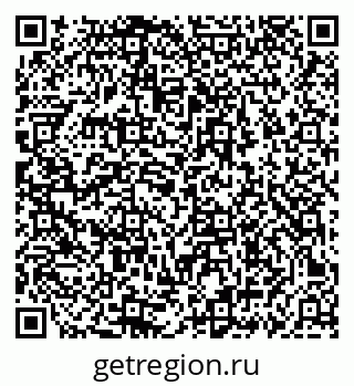 79069461750