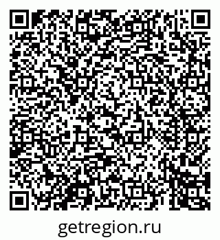 79069461751