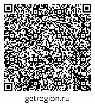 79069461752