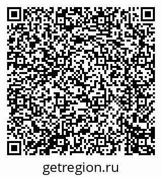 79069461754