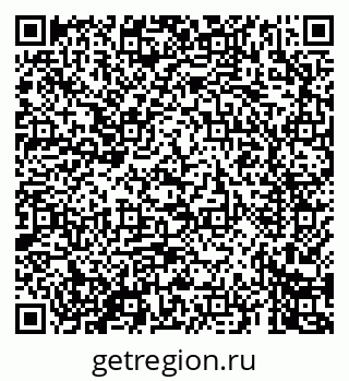 79069461755
