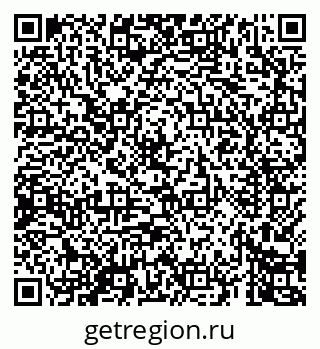 79069461756