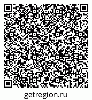 79069461758
