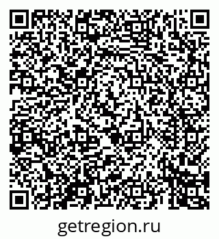 79069461759