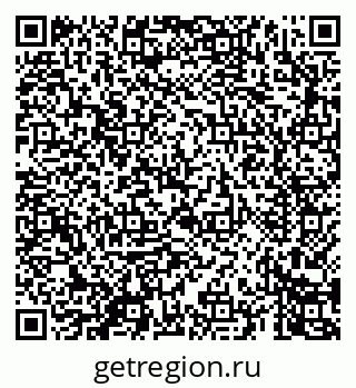 79069461760