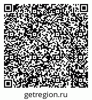79069461761