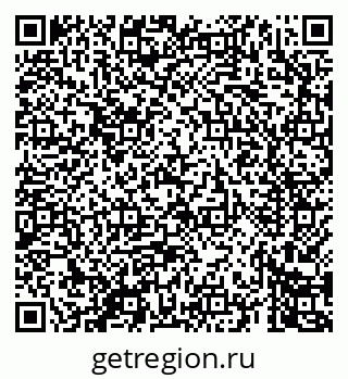 79069461762