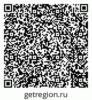 79069461763