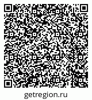 79069461764