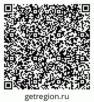 79069461765