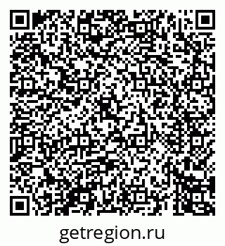 79069461766