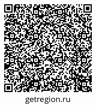 79069461769
